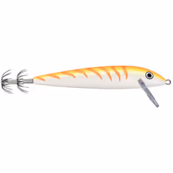 Rapala SQ11, 16 g, Crochet de calmar, 11 cm, Variable