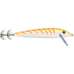 Rapala SQ11 16 g