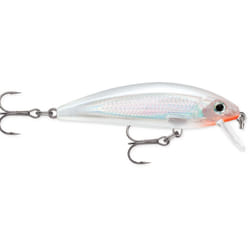 Rapala XRCD05 4 g