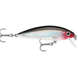 Rapala XRCD05 4 g