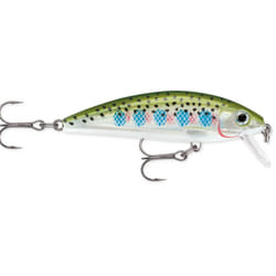 Rapala XRCD07 10 g