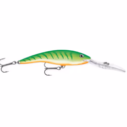 Rapala TDD09, 13 g, 9 cm, 6 m