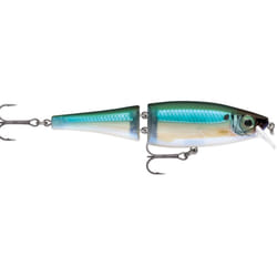 Rapala BXS12 22 g