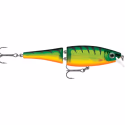 Rapala BXS12, 22 g, 12 cm, 1,2 m, 1,8 m