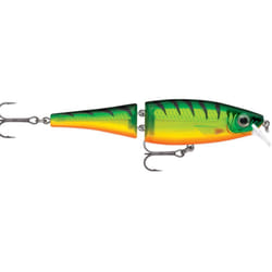 Rapala BXS12 22 g