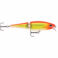 Rapala BXS12, 22 g, 12 cm, 1,2 m, 1,8 m