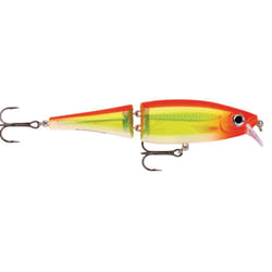 Rapala BXS12 22 g