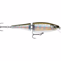 Rapala BXS12, 22 g, 12 cm, 1,2 m, 1,8 m