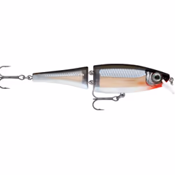 Rapala BXS12, 22 g, 12 cm, 1,2 m, 1,8 m