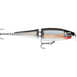 Rapala BXS12 22 g