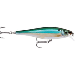 Rapala BXM10 12 g