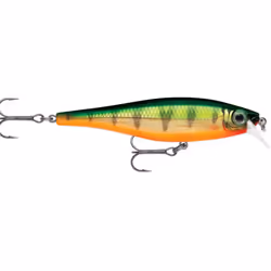 Rapala BXM10, 12 g, 10 cm, 0,9 m, 1,5 m