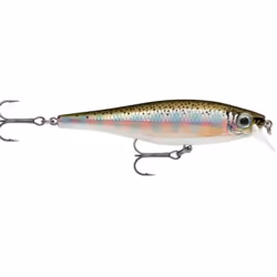 Rapala BXM10, 12 g, 10 cm, 0,9 m, 1,5 m