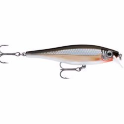 Rapala BXM10, 12 g, 10 cm, 0,9 m, 1,5 m