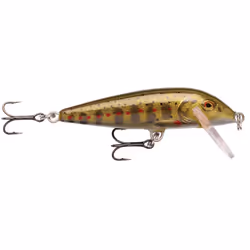 Rapala CD05, 5 g, 5 cm, 0,9 m, 1,8 m