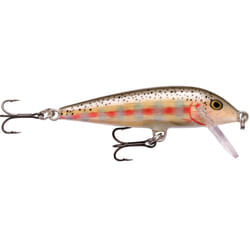 Rapala CD07 8 g