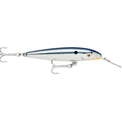 Rapala CDMAG09 17 g