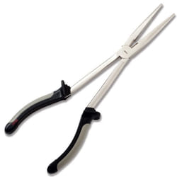 Pince longue Rapala