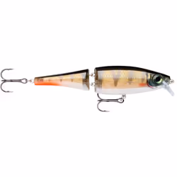 Rapala BXS12, 22 g, 12 cm, 1,2 m, 1,8 m
