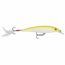 Rapala XR08, 7 g, 8 cm, 0,9 m, 1,5 m
