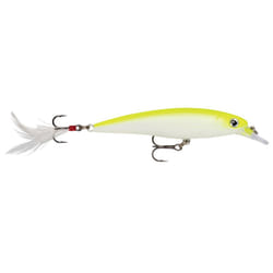 Rapala XR08 7 g