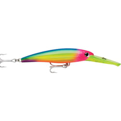 Rapala XRMAG20 46 g