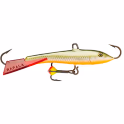 Rapala WH7, 18 g, 7 cm, Variable