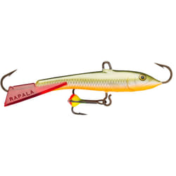 Rapala WH7 18 g