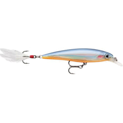 Rapala XR10 13 g