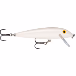 Rapala CD05, 5 g, 5 cm, 0,9 m, 1,8 m