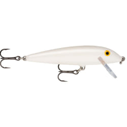 Rapala CD05 5 g