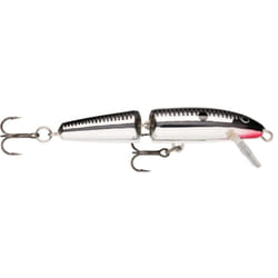 Rapala J07 4 g