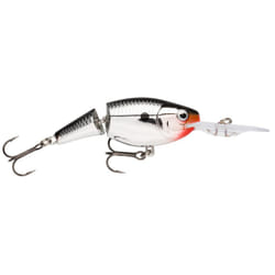 Rapala JSR05 8 g