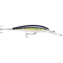 Rapala XRMAG10 22 g