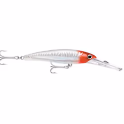 Rapala XRMAG10, 22 g, 11 cm, 3 m