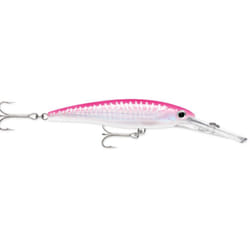 Rapala XRMAG10 22 g