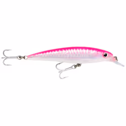 Rapala SXR10, 13 g, 10 cm, 1,2 m, 1,8 m
