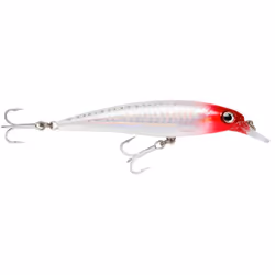 Rapala SXR12, 22 g, 12 cm, 1,2 m, 2,4 m