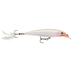 Rapala XR08 7 g