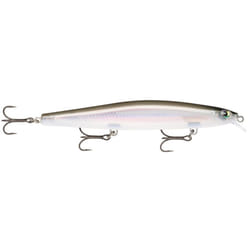 Rapala MXLM12 20 g