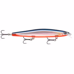 Rapala MXLM12, 20 g, 12 cm, 1,2 m