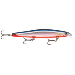 Rapala MXLM12 20 g