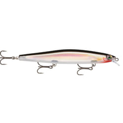 Rapala MXLM12 20 g