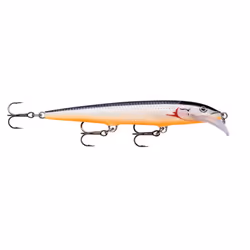 Rapala SCRM11, 6 g, 11 cm, 1,8 m, 2,7 m