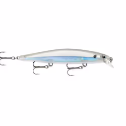 Rapala SDR11, 13 g, 11 cm, 0,6 m, 1,2 m