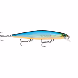 Rapala SDR11, 13 g, 11 cm, 0,6 m, 1,2 m