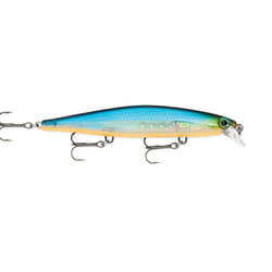 Rapala SDR11 13 g