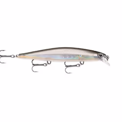 Rapala SDR11, 13 g, 11 cm, 0,6 m, 1,2 m