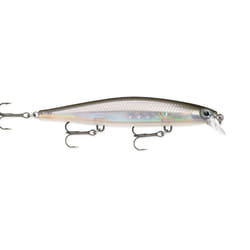 Rapala SDR11 13 g
