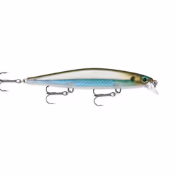 Rapala SDR11